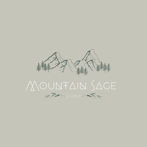 Mountain Sage Studio